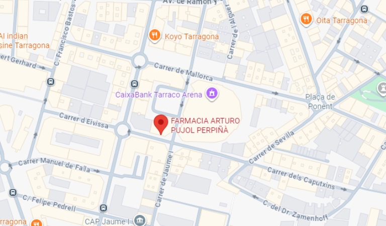 Mapa-Farmacia-Pujol-Tarragona (2)