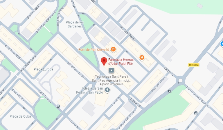 Mapa-Farmacia-Pujol-Tarragona (3)